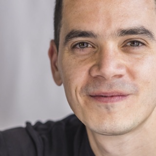 Rubén Colmenares